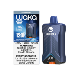 waka optimus 1device blue razz ice 18mg ml can.png