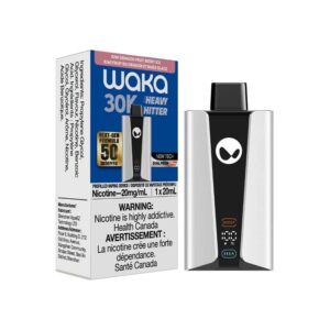 waka20heavy20hitter2030k20 20kiwi20dragon20fruit20berry20ice.jpg