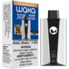 waka20heavy20hitter2030k20 20peach20mango20watermelon20ice.jpg