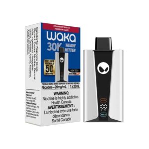 waka20heavy20hitter2030k20 20strawberry20kiwi20ice.jpg
