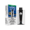 waka20heavy20hitter2030k20 20white20grape20ice.jpg