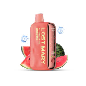 watermelonicewebp251901webpwebp251901 096cdd00 ae5c 4835 b259 696aa9a147ae.jpg