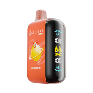watermelon ice 4b39bbc2 36cd 4cd3 b12f 1fb8fc7e161b.jpg