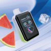 watermelon ice d45df9b8 591c 4966 b427 79aee51fccf9.jpg