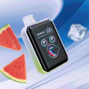 watermelon ice d45df9b8 591c 4966 b427 79aee51fccf9.jpg