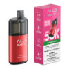 watermelon ice daec6ae1 b421 4e40 8002 1f39d9f0597b.jpg