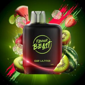watermelon strawberry kiwi lced 52a3f48c dab0 4ec6 b9de ceb63ae095f4.jpg