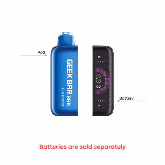 winter berry ice geek bar brk 20k disposable vape1.gif winter berry ice geek bar brk 20k disposable vape1.gif