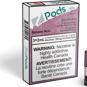 z20pods20banana20acai.jpg