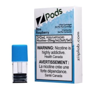 z20pods20blue20raspberry.jpg