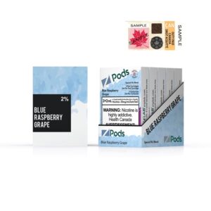 z20pods20blue20raspberry20grape.jpg