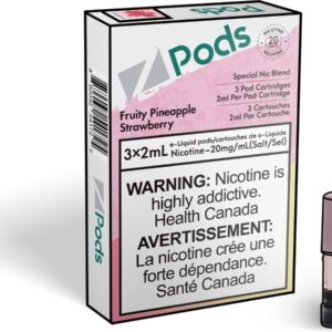 z20pods20fruity20pineapple20strawberry.jpg