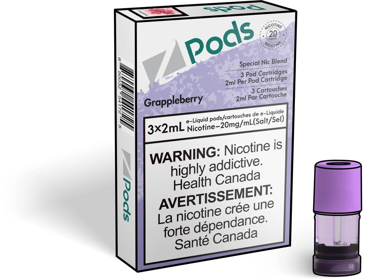 z20pods20grappleberry.jpg z20pods20grappleberry.jpg