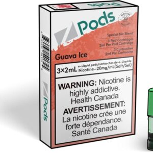 z20pods20guava20ice.jpg