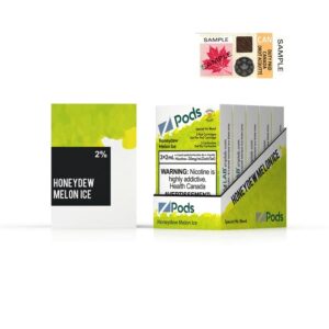 z20pods20honeydew20melon20ice.jpg