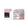 Z Pods Juicy Peach z20pods20juicy20peach.jpg