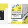 z20pods20lemon20lime20ice.jpg