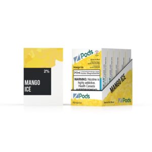 z20pods20mango20ice.jpg