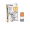 z20pods20mango20peach20pineapple.jpg