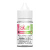 Chill Twisted Salt E-Liquid - Raspberry Apple 30ml a0d6b0e002a6d3a50cde427ee562b240d204f3e0.jpg