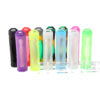 Chubby Gorilla Quad 18650 Battery Case a1be2ad6682c034881ae7af9b17dae50.jpg