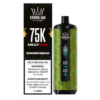 alfakher summerdream www.qualityvapes.ca .png