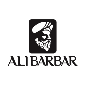 alibarbar vape category