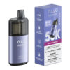 Allo Intense Nuud 50K Disposable Vape Device - Blue Raspberry 20ml allo intense nuud 50k disposable vape device blue raspberry 20ml d9f9e7f7 a198 4639 95c2 ac4ccc7c94e0.jpg