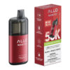 allo intense nuud 50k disposable vape device pomegranate guava ice 20ml.jpg