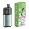 allo intense nuud 50k disposable vape device strawberry kiwi 20ml.jpg
