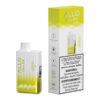 allo ultra 25k disposable vape device banana ice 20ml.jpg