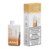 allo ultra 25k disposable vape device juicy mango 20ml.jpg