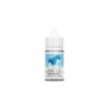 arctic berry vital e liquid 30ml 1156984025.png