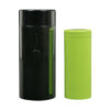 arizer air max 26650 battery with charge tester.jpg
