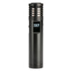 arizer air max vaporizer 576x 2x a4b683c9 9066 4421 951b 4e56bcf169f1.jpg