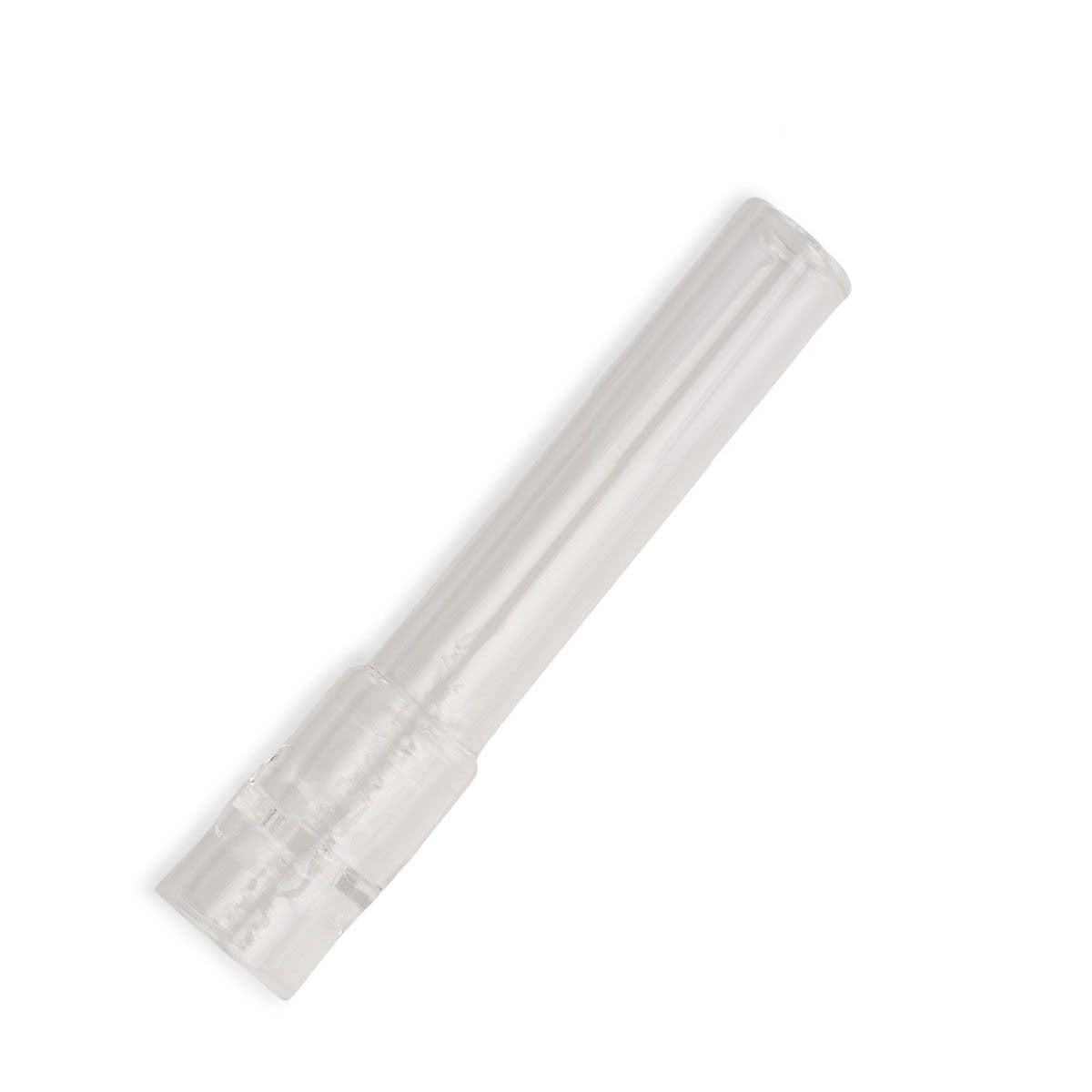 arizer air mouthpiece 70 mm.jpg arizer air mouthpiece 70 mm.jpg