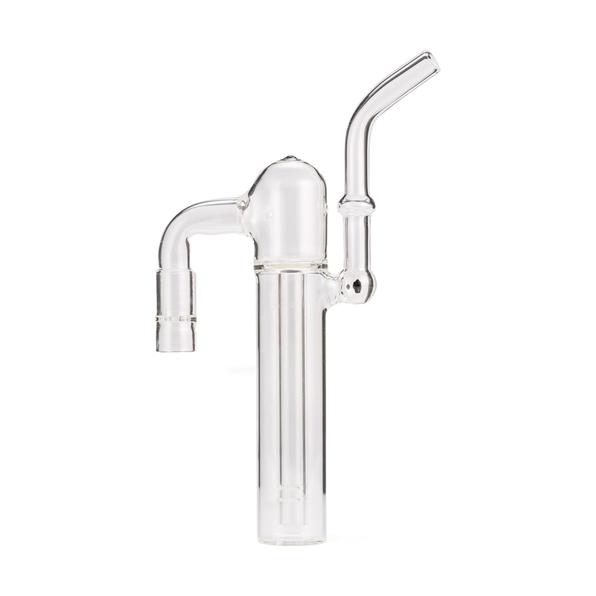 arizer bubbler max front view 1.jpg arizer bubbler max front view 1.jpg