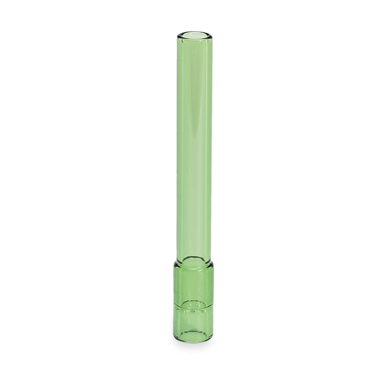 arizer solo 2 colored stem long color complete green.jpg arizer solo 2 colored stem long color complete green.jpg
