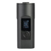 arizer solo 2 max front view 576x cb4f8872 fc8e 4870 9181 34d86b0b421b.jpg