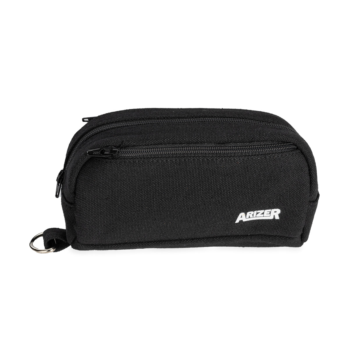 arizer solo 2 soft shell case close view.jpg arizer solo 2 soft shell case close view.jpg