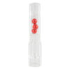 Arizer Bead Stems arizer stem beads solo 2.jpg