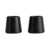 arizer xq2 tuff bowl grips pack.jpg