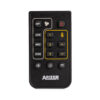 Arizer XQ2 Remote Control arizer xq2 vaporizer remote control.jpg