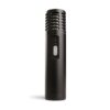 arizer air vaporizer 7ce04076 410e 4343 b01d 98d1a162d072.jpg