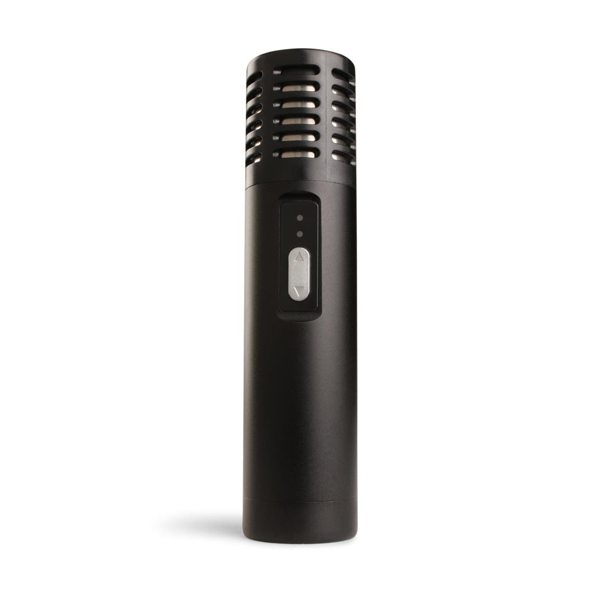 arizer air vaporizer 7ce04076 410e 4343 b01d 98d1a162d072.jpg arizer air vaporizer 7ce04076 410e 4343 b01d 98d1a162d072.jpg