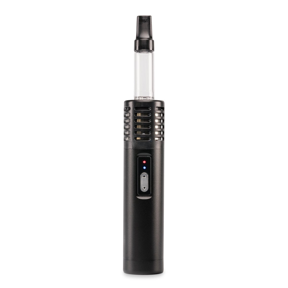 arizer air vaporizer mouthpiece 1 41631ede 563a 48fe 88cd a04942f490d5.jpg arizer air vaporizer mouthpiece 1 41631ede 563a 48fe 88cd a04942f490d5.jpg
