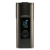 arizer solo 2 vaporizer 576x 2580666e fa70 413e 8c72 f3fe635c688c.jpg