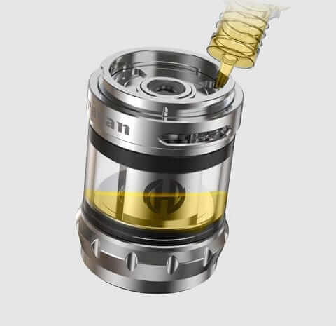 aspire huracan mini tank 39139086008559.jpg aspire huracan mini tank 39139086008559.jpg