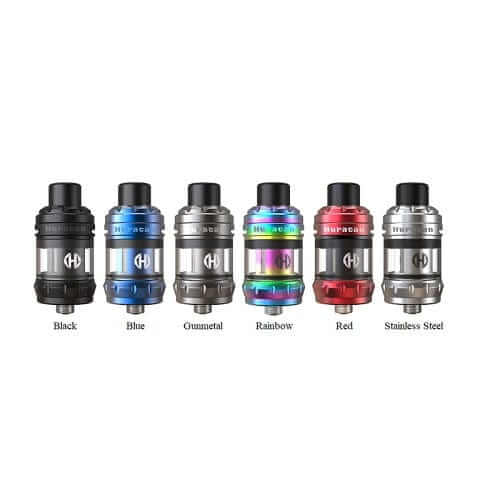 aspire huracan mini tank 39139086041327.jpg aspire huracan mini tank 39139086041327.jpg