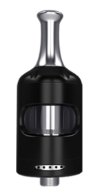 aspire nautilus 2s mtl tank 10952021803031.png aspire nautilus 2s mtl tank 10952021803031.png